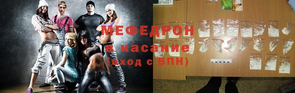 индика Волоколамск