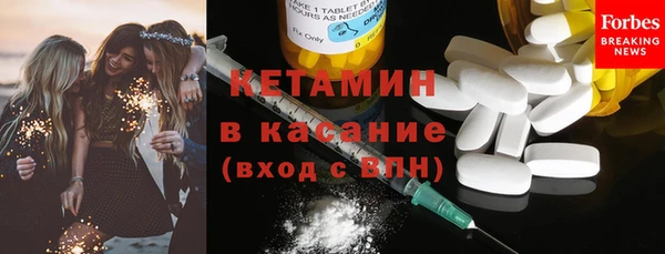 индика Волоколамск