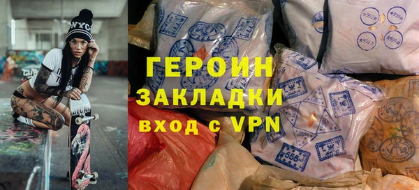 индика Волоколамск