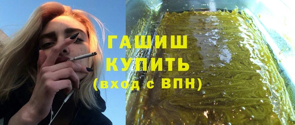 индика Волоколамск