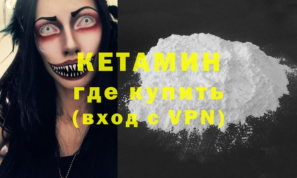 индика Волоколамск